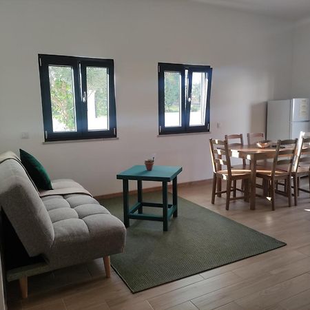 ファロ Casa Do Beleヴィラ エクステリア 写真