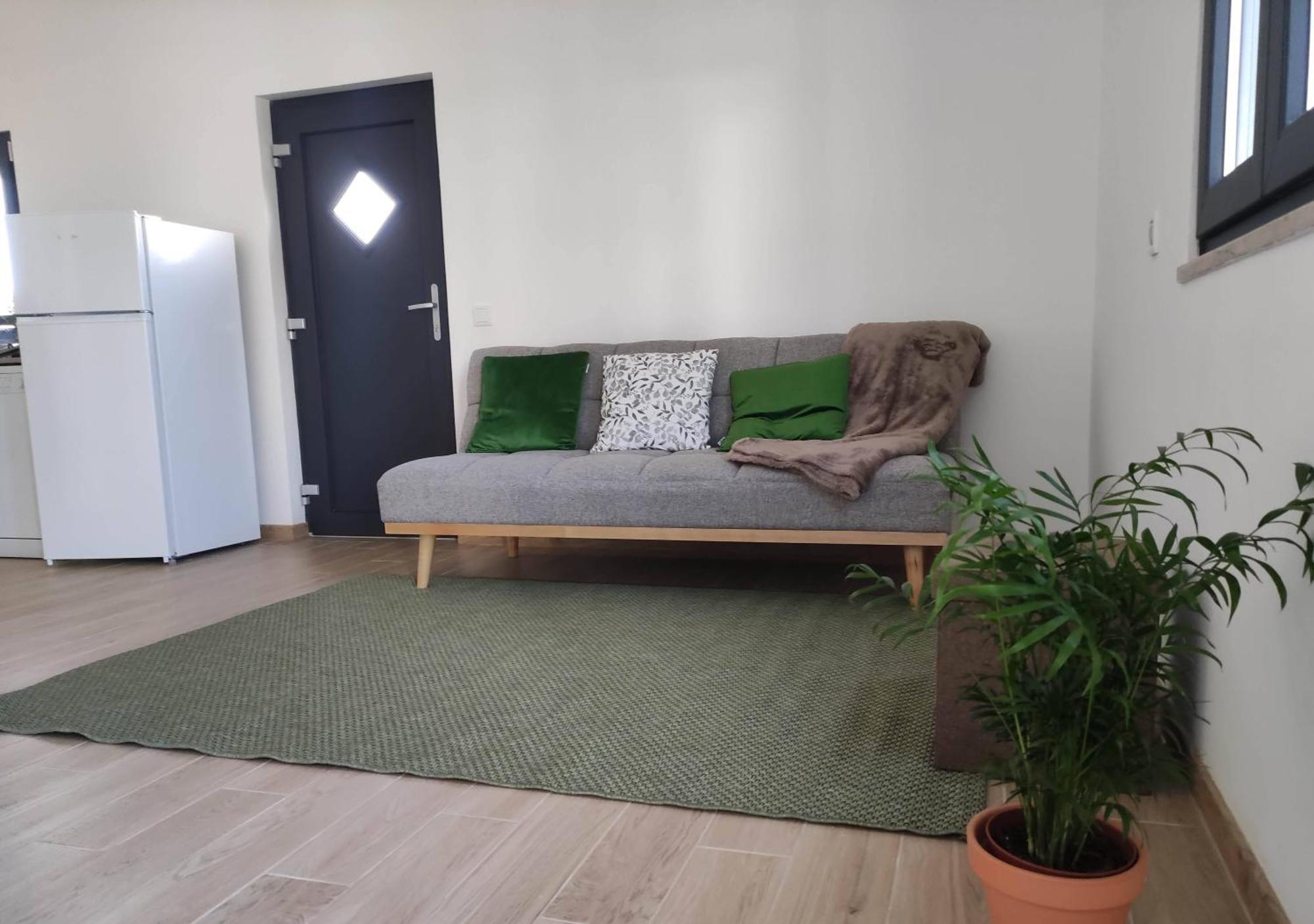 ファロ Casa Do Beleヴィラ エクステリア 写真