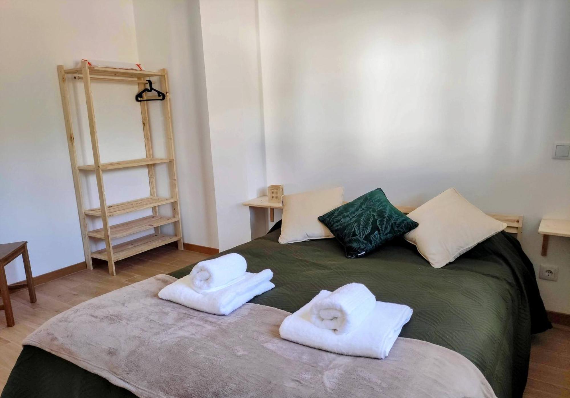 ファロ Casa Do Beleヴィラ エクステリア 写真