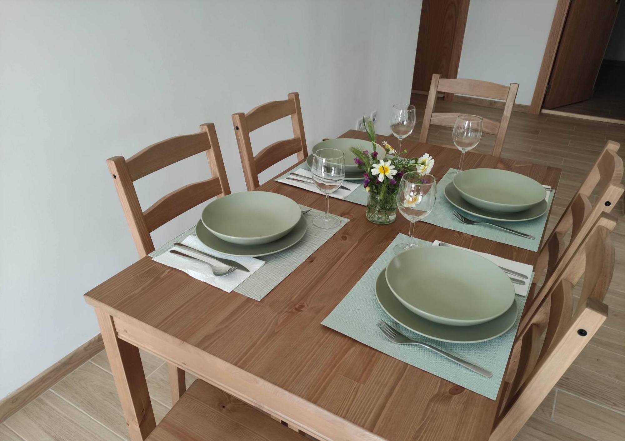 ファロ Casa Do Beleヴィラ エクステリア 写真