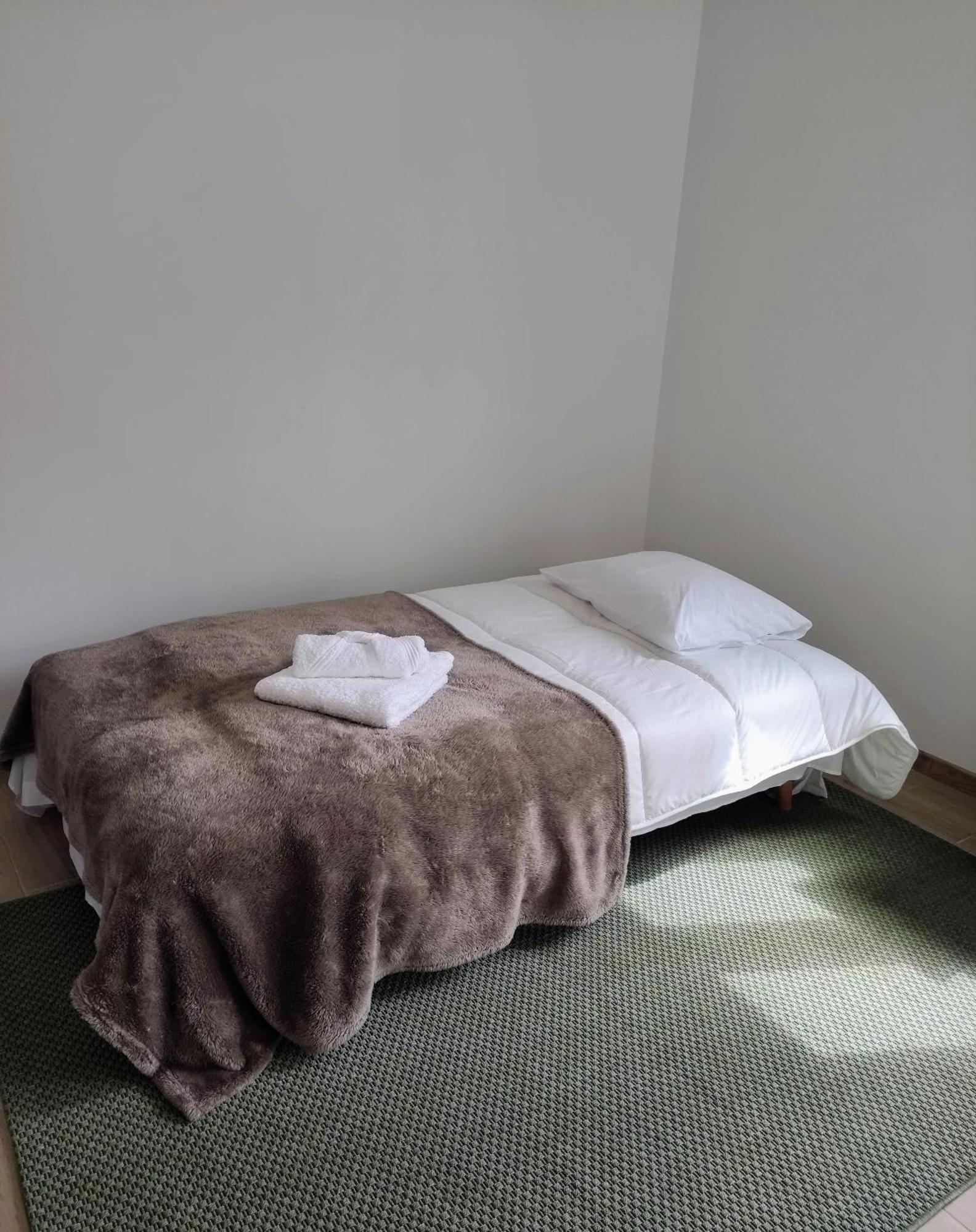 ファロ Casa Do Beleヴィラ エクステリア 写真
