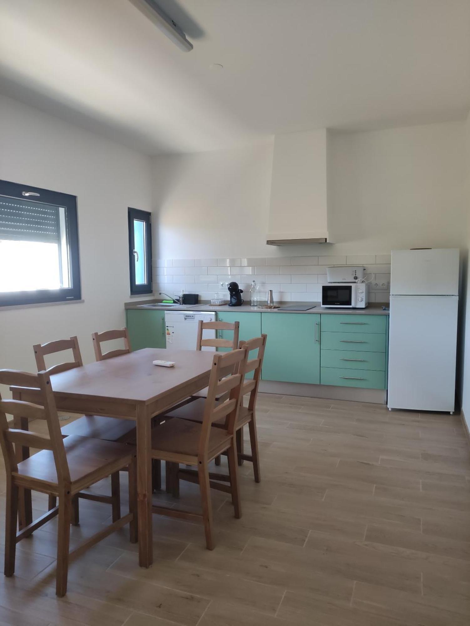 ファロ Casa Do Beleヴィラ 部屋 写真