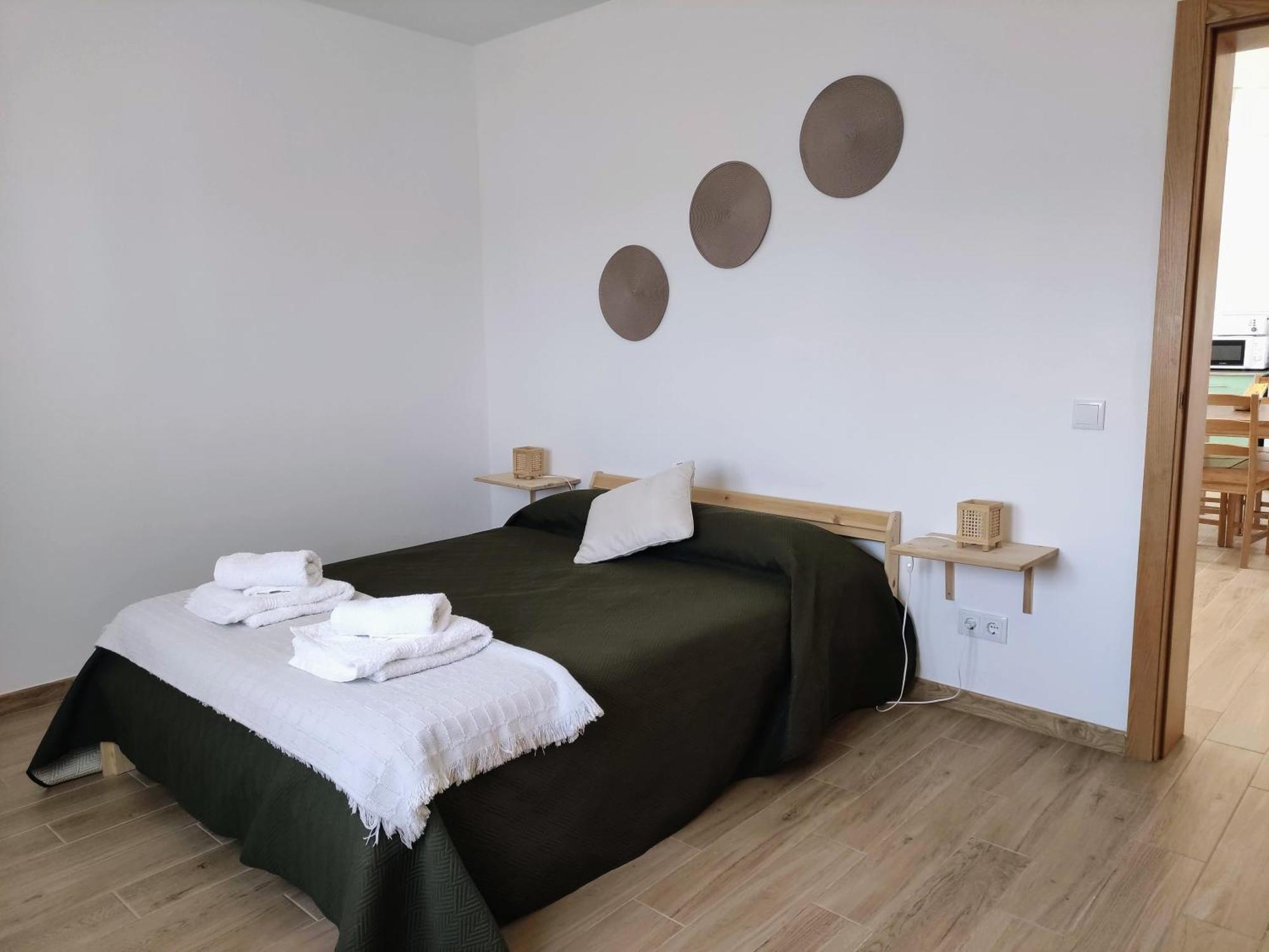 ファロ Casa Do Beleヴィラ エクステリア 写真