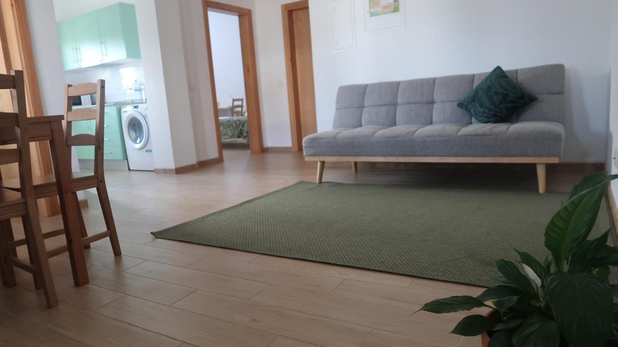 ファロ Casa Do Beleヴィラ エクステリア 写真