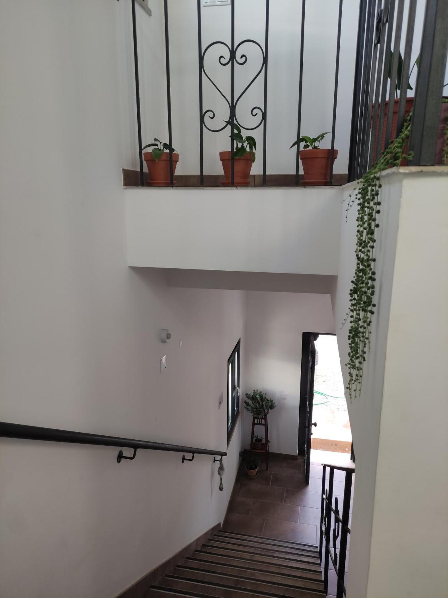 ファロ Casa Do Beleヴィラ エクステリア 写真