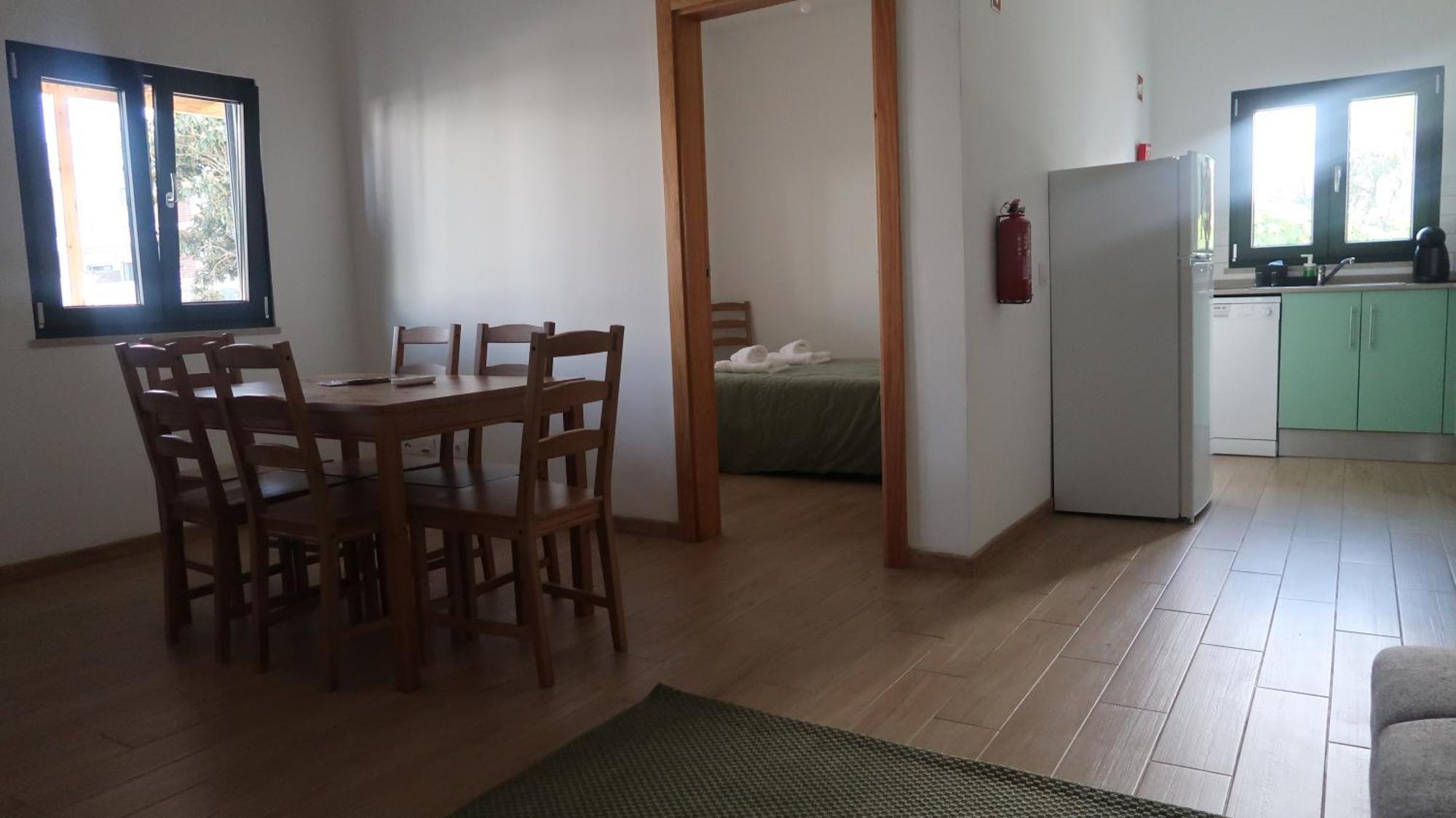ファロ Casa Do Beleヴィラ エクステリア 写真