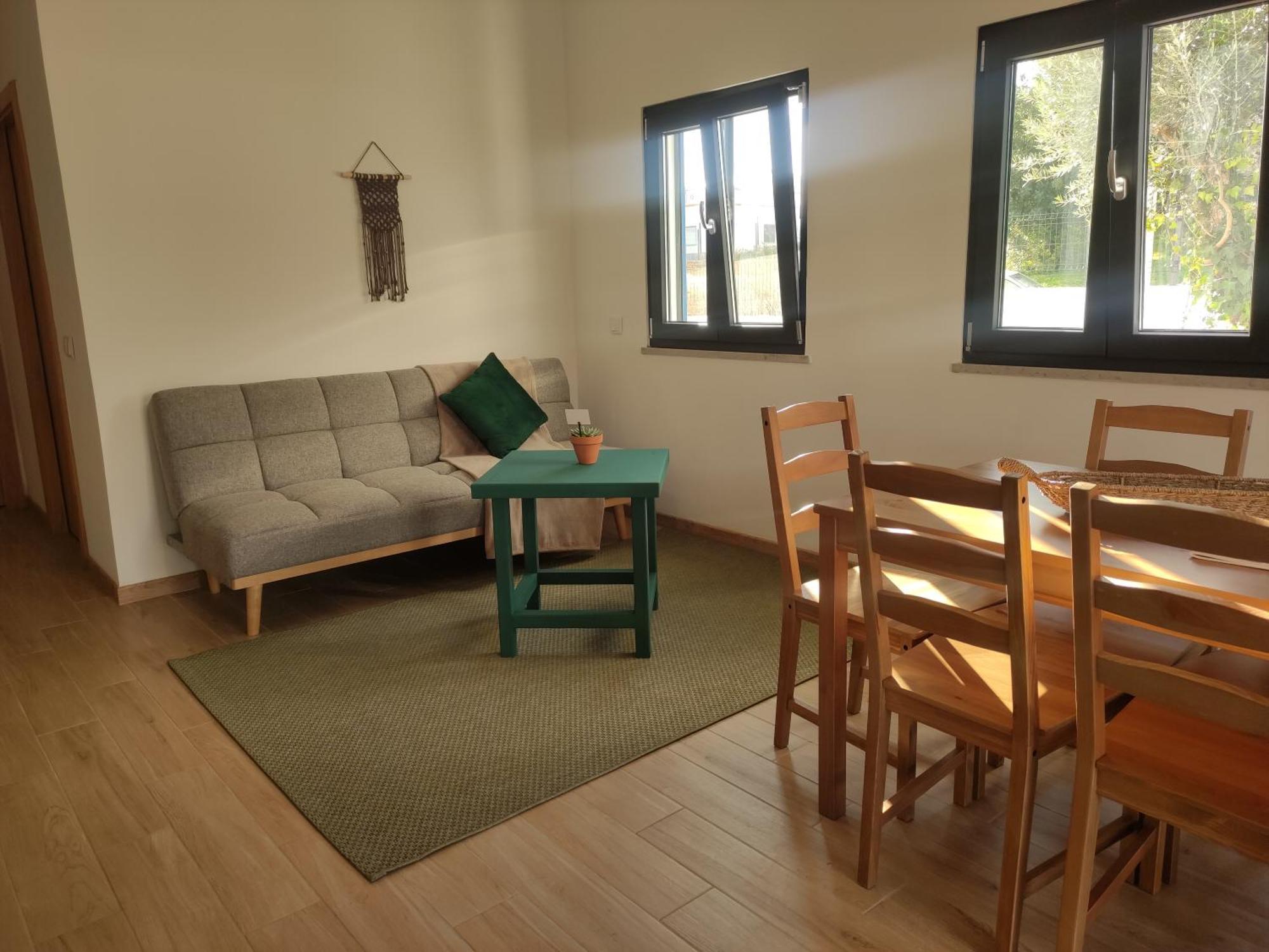 ファロ Casa Do Beleヴィラ エクステリア 写真