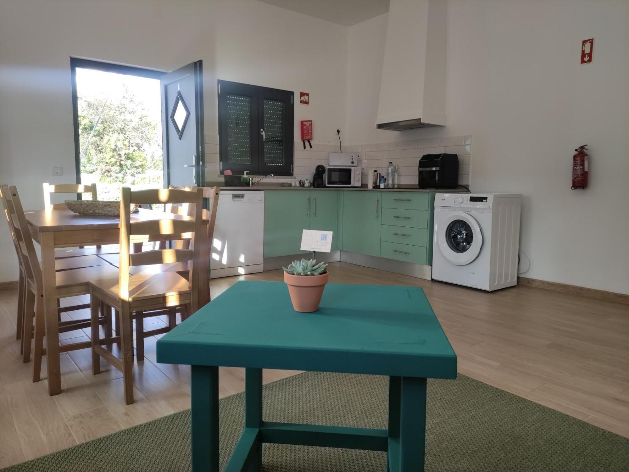 ファロ Casa Do Beleヴィラ 部屋 写真