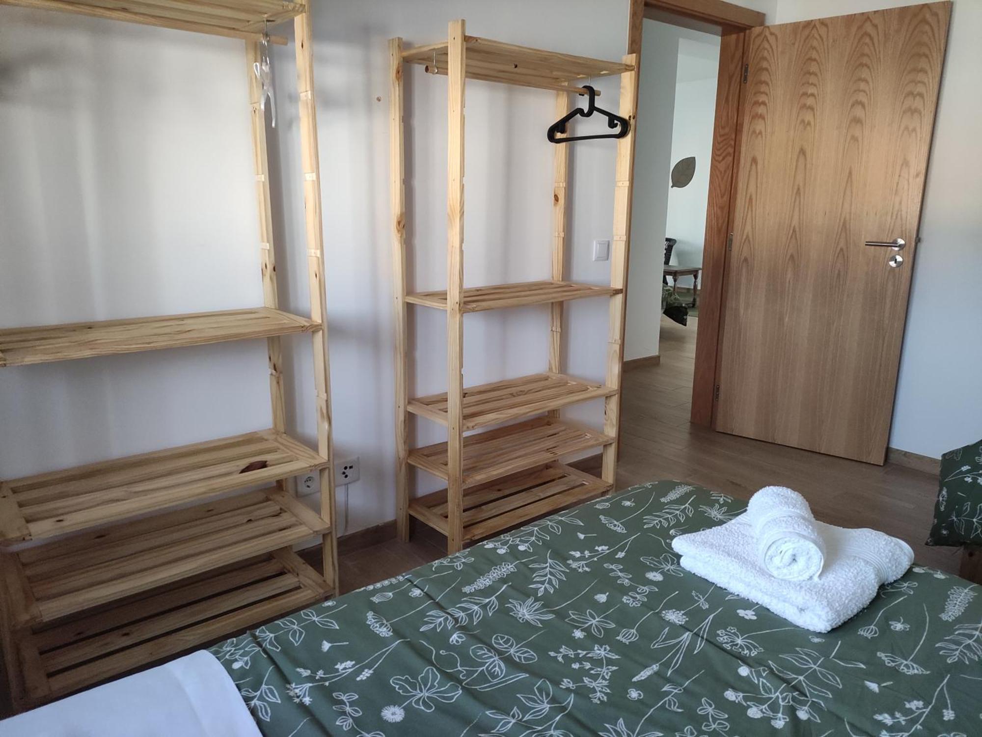 ファロ Casa Do Beleヴィラ 部屋 写真