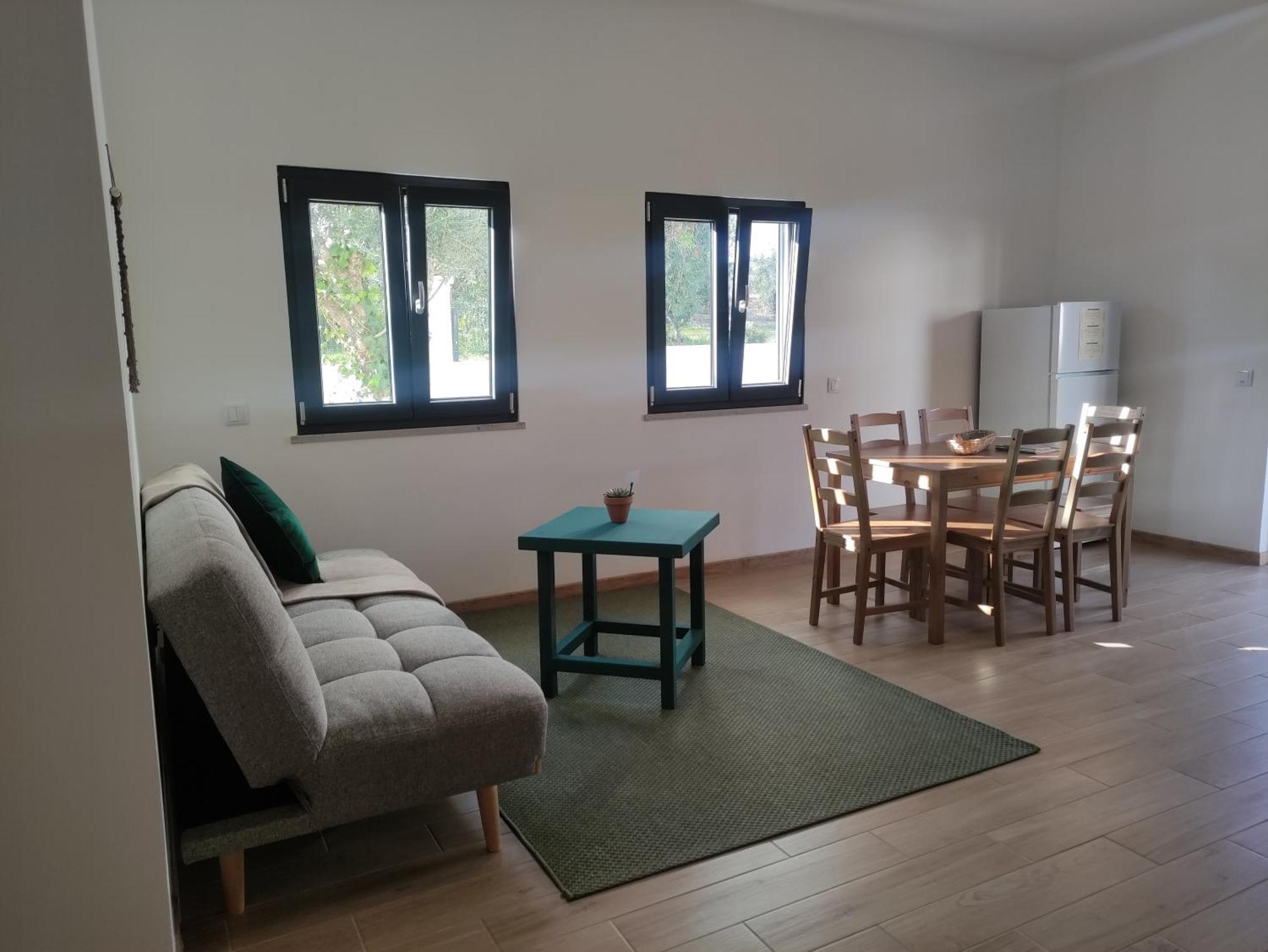 ファロ Casa Do Beleヴィラ エクステリア 写真