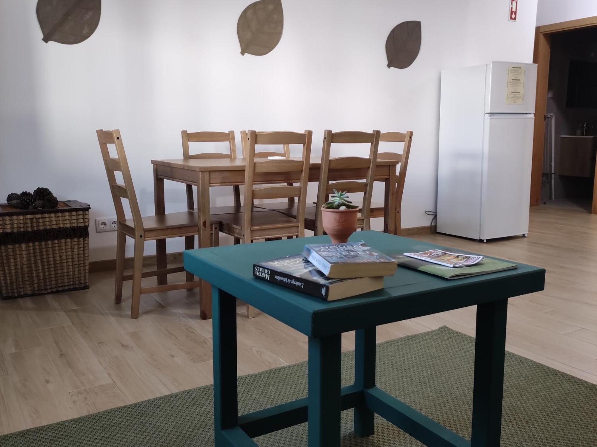 ファロ Casa Do Beleヴィラ 部屋 写真