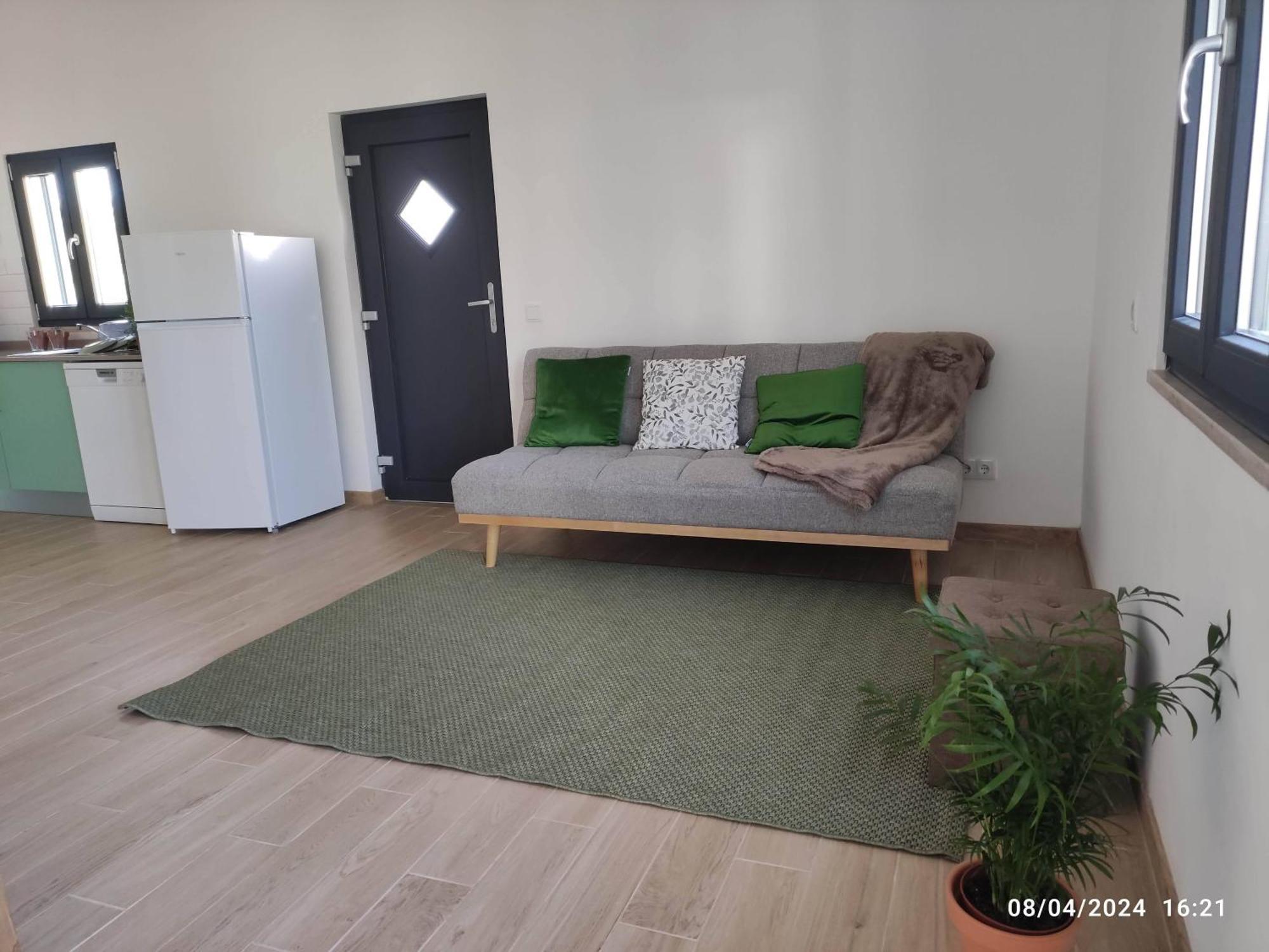 ファロ Casa Do Beleヴィラ エクステリア 写真