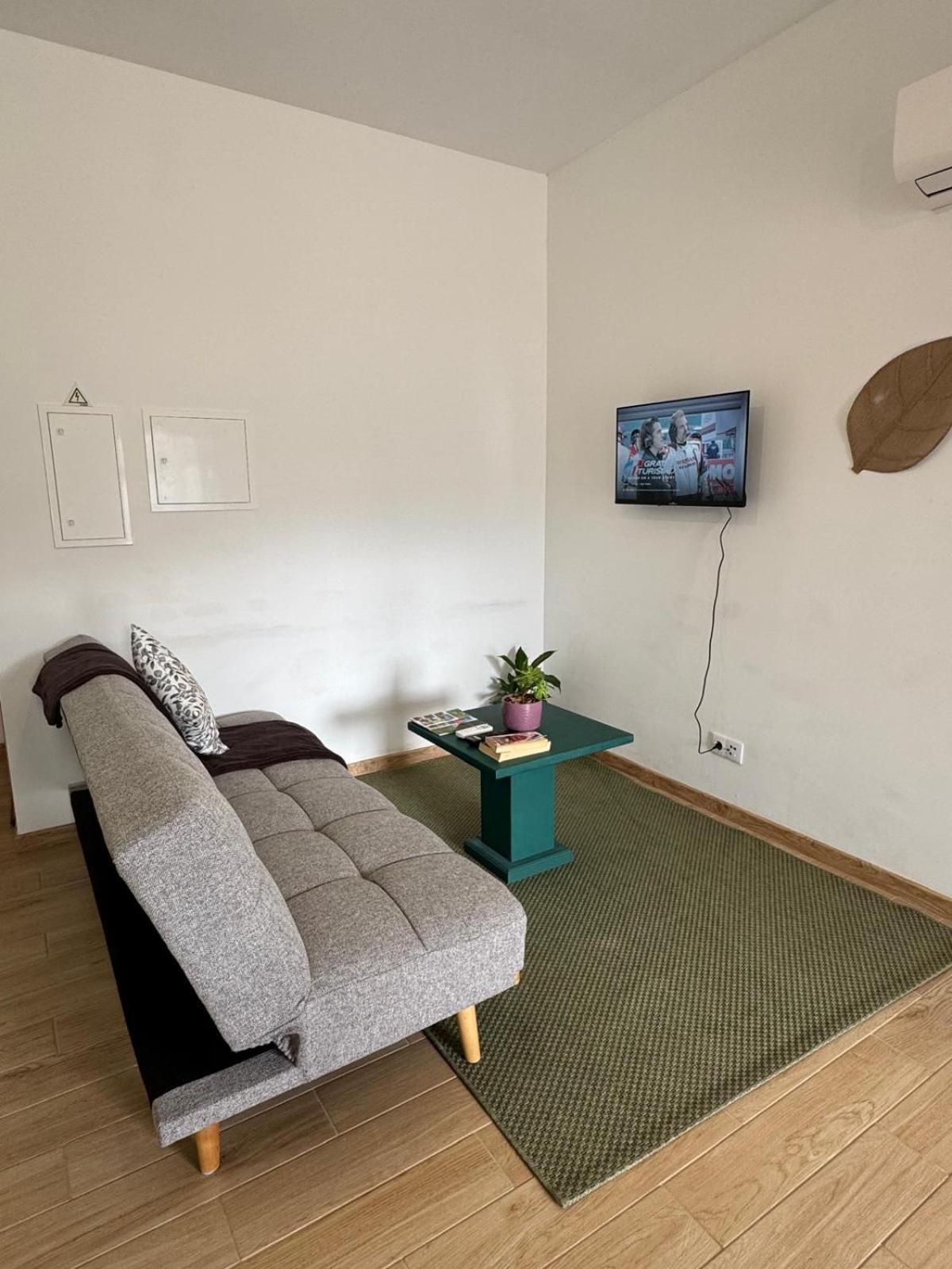 ファロ Casa Do Beleヴィラ エクステリア 写真
